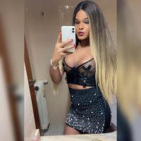 651091710: Transexual en Asturias