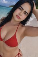 632940932: Chica busca chico en Navarra