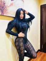 621302660: Chica busca chico en Valencia