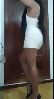 632993304: Chica busca chico en Asturias