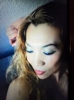 633935331: Chica busca chico en Navarra