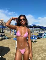 624216140: Chica busca chico en Málaga