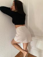 602701650: Chica busca chico en Madrid