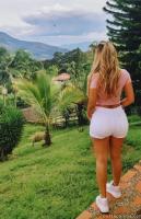 643849663: Chica busca chico en Cáceres