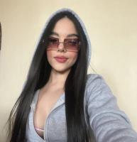 641076386: Chica busca chico en Zaragoza