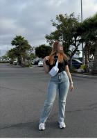 742082867: Chica busca chico en Barcelona