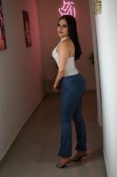 632702614: Chica busca chico en Valencia