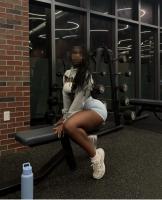 651177797: Chica busca chico en Toledo