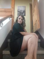 603263389: Chica busca chico en Lugo