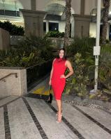 612574821: Chica busca chico en Valencia