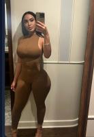 645496683: Chica busca chico en Jaén