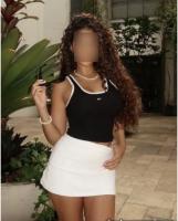 643382012: Chica busca chico en Ciudad Real