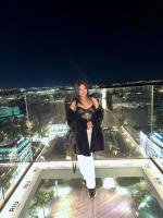 633917228: Chica busca chico en Madrid