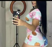 613961256: Chica busca chico en Almería