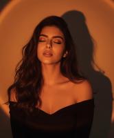 637065342: Chica busca chico en Madrid