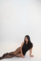 617751591: Chica busca chico en Madrid