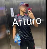 672822946: Chica busca chico en Las Palmas