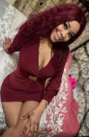 631861819: Chica busca chico en Murcia