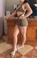 699071619: Chica busca chico en Valladolid