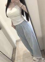 634368732: Chica busca chico en Barcelona