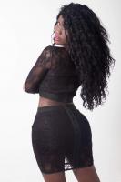 631809888: Transexual en Granada