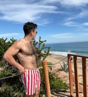 624908741: Chico busca chica en La Coruña