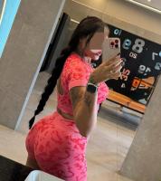 643578832: Chica busca chico en Málaga