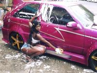 631809888: Travesti en Granada