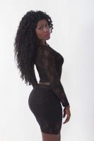 631809888: Travesti en Granada