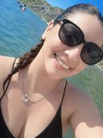 665094286: Virtual en Madrid