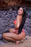 611266110: Chica busca chico en Tenerife