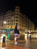 603265668: Chica busca chico en Vizcaya