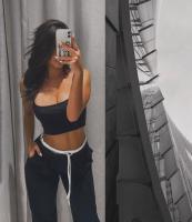 604173397: Chica busca chico en Zaragoza