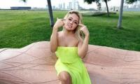 637004619: Chica busca chico en Alicante