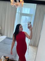 612574821: Chica busca chico en Valencia