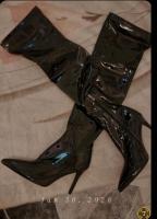 632145620: Travesti en Las Palmas