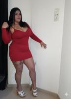 603997295: Chica busca chico en Valencia