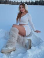 603258504: Chica busca chico en Tarragona