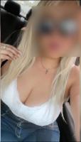 632244387: Chica busca chico en Almería