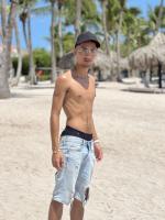 603484045: Chico busca chica en Madrid