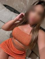 658118455: Chica busca chico en La Coruña