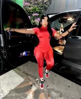 610288914: Chica busca chico en Huelva