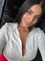 632984007: Chica busca chico en Sevilla