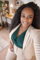 613296788: Chica busca chico en Cantabria