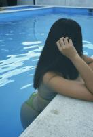 633444864: Chica busca chico en Badajoz