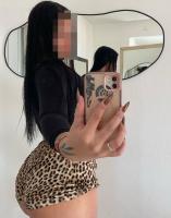 610177982: Chica busca chico en Madrid