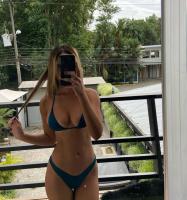 632263296: Chica busca chico en Cádiz