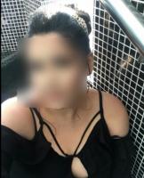 643661280: Chica busca chico en Burgos