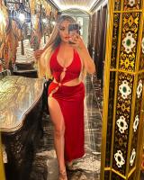 614421305: Chica busca chico en Valencia