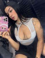 637927322: Chica busca chico en Barcelona